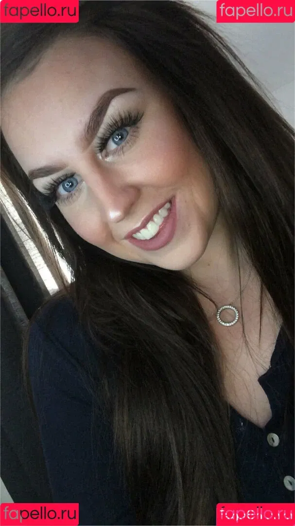 AmyYasmine_ / amy-yasmine Onlyfans Photo Gallery 