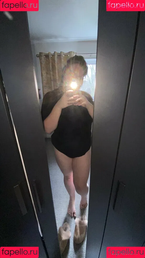 AmyYasmine_ / amy-yasmine Onlyfans Photo Gallery 