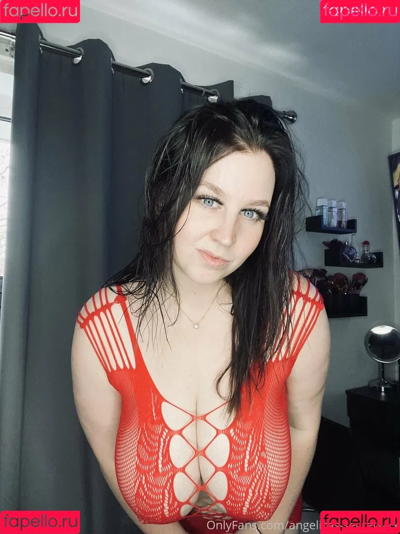 AmyYasmine_ / amy-yasmine Onlyfans Photo Gallery 