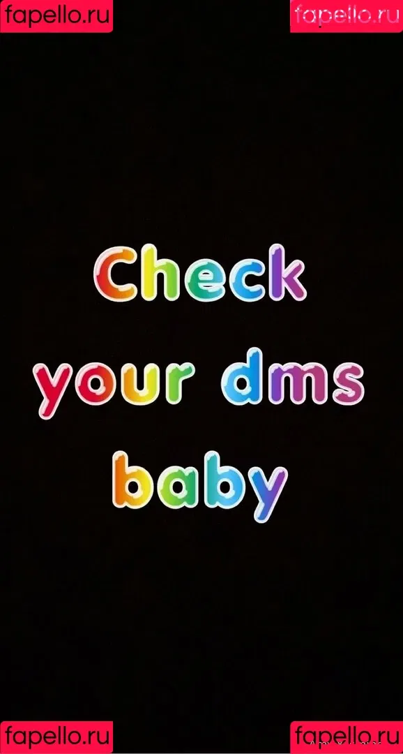 AmyYasmine_ / amy-yasmine Onlyfans Photo Gallery 