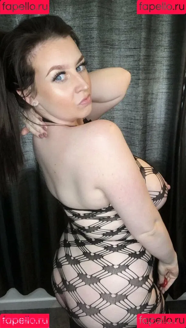 AmyYasmine_ / amy-yasmine Onlyfans Photo Gallery 