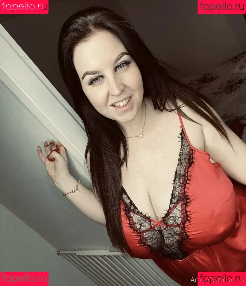 AmyYasmine_ / amy-yasmine Onlyfans Photo Gallery 