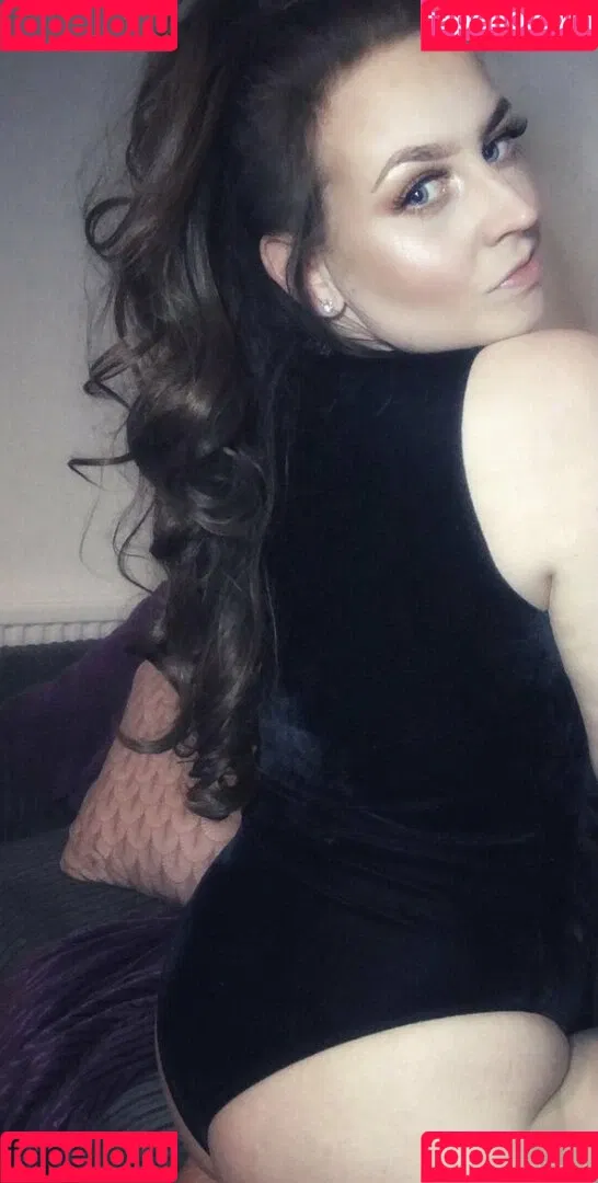 AmyYasmine_ / amy-yasmine Onlyfans Photo Gallery 