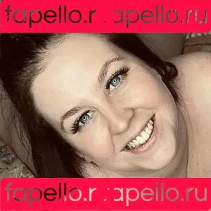 AmyYasmine_ / amy-yasmine Onlyfans Photo Gallery 