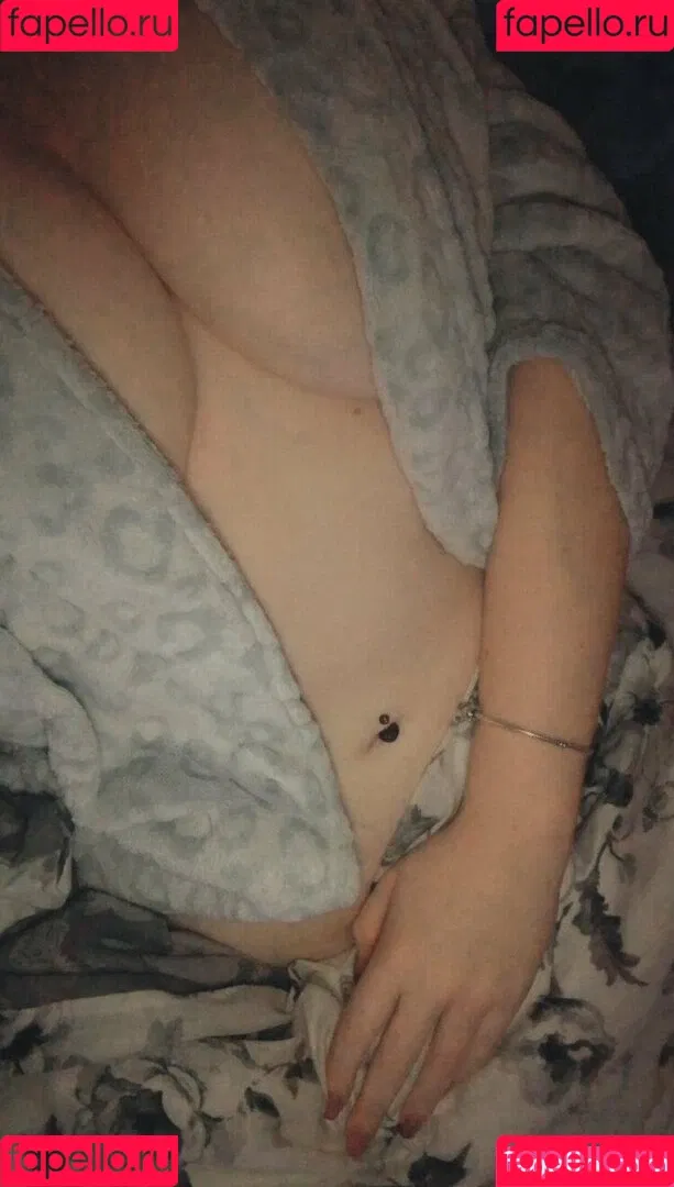 AmyYasmine_ / amy-yasmine Onlyfans Photo Gallery 