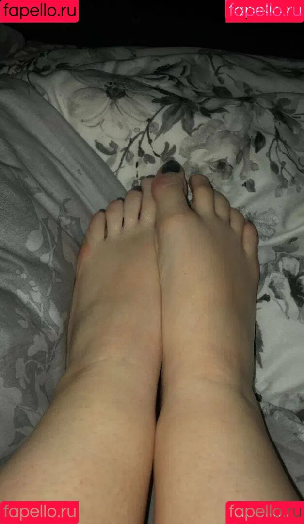 AmyYasmine_ / amy-yasmine Onlyfans Photo Gallery 