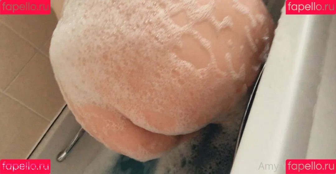 AmyYasmine_ / amy-yasmine Onlyfans Photo Gallery 