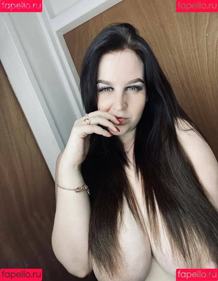 AmyYasmine_ / amy-yasmine Onlyfans Photo Gallery 