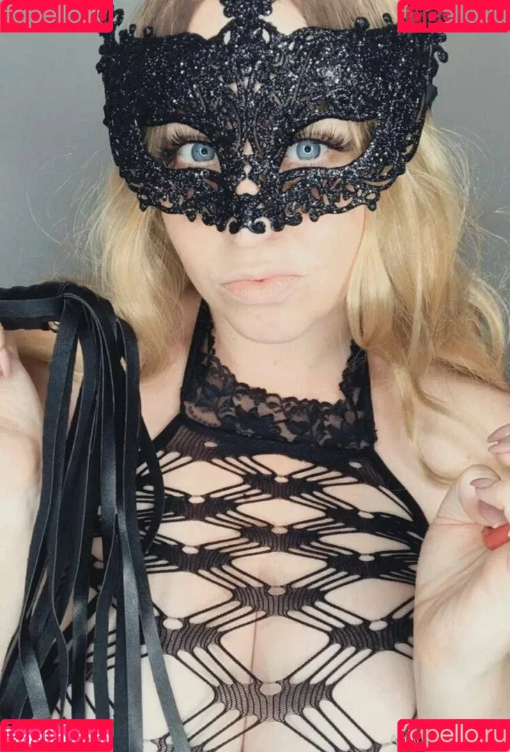 AmyYasmine_ / amy-yasmine Onlyfans Photo Gallery 