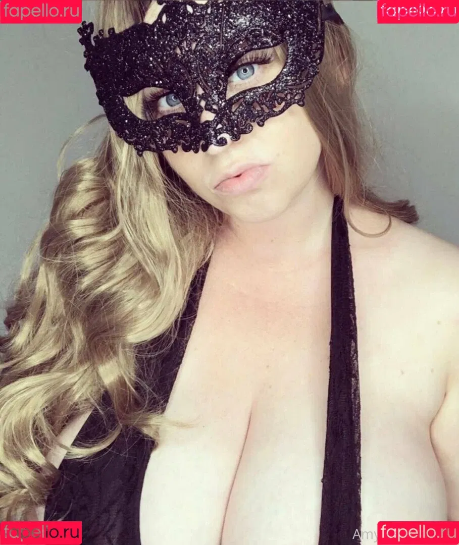 AmyYasmine_ / amy-yasmine Onlyfans Photo Gallery 