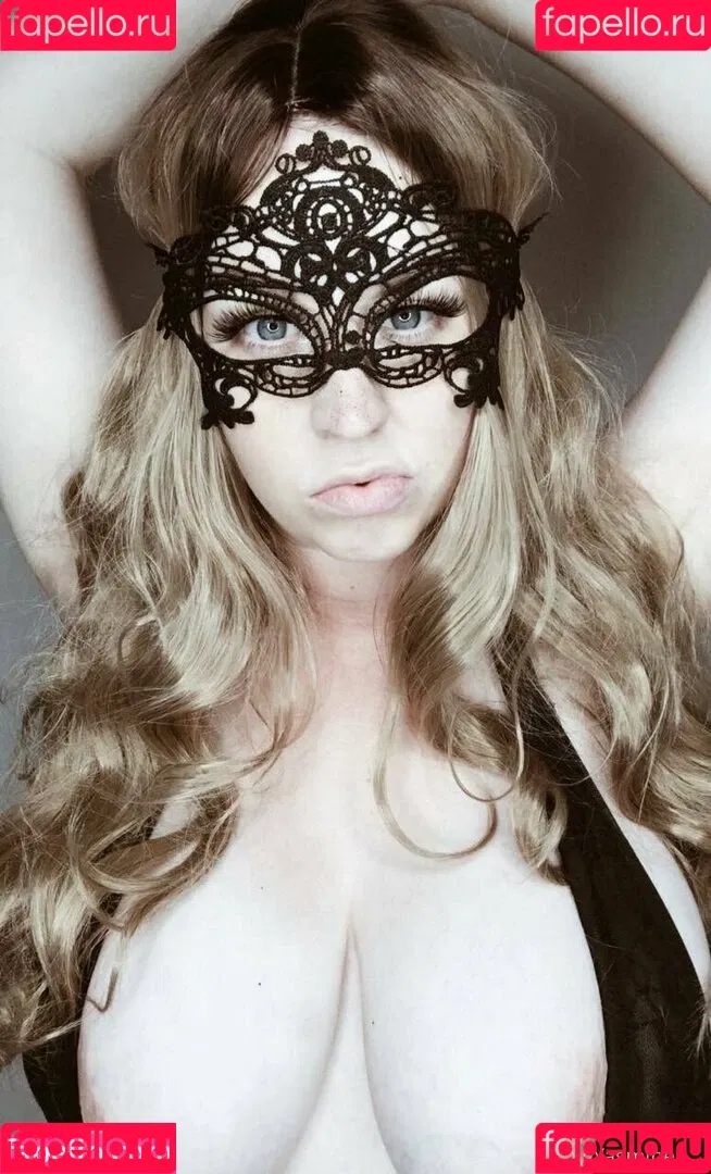 AmyYasmine_ / amy-yasmine Onlyfans Photo Gallery 