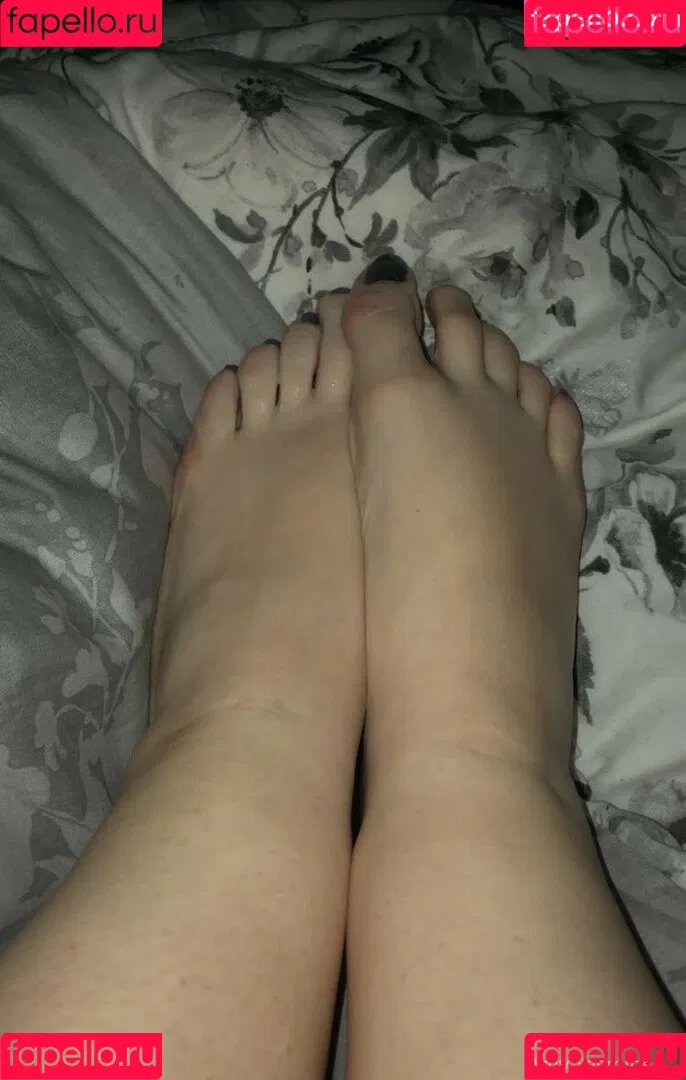 AmyYasmine_ / amy-yasmine Onlyfans Photo Gallery 