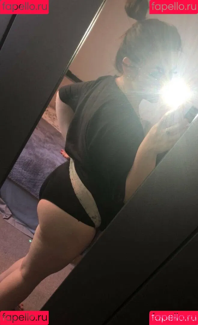 AmyYasmine_ / amy-yasmine Onlyfans Photo Gallery 