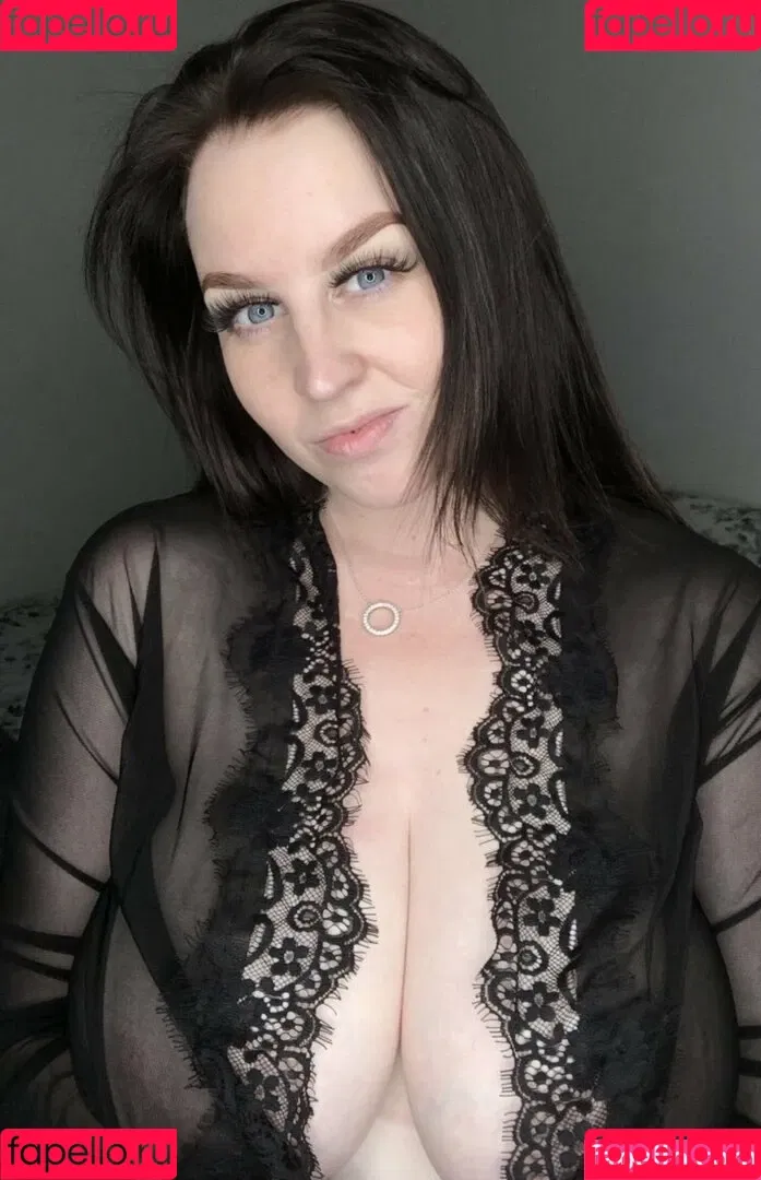 AmyYasmine_ / amy-yasmine Onlyfans Photo Gallery 