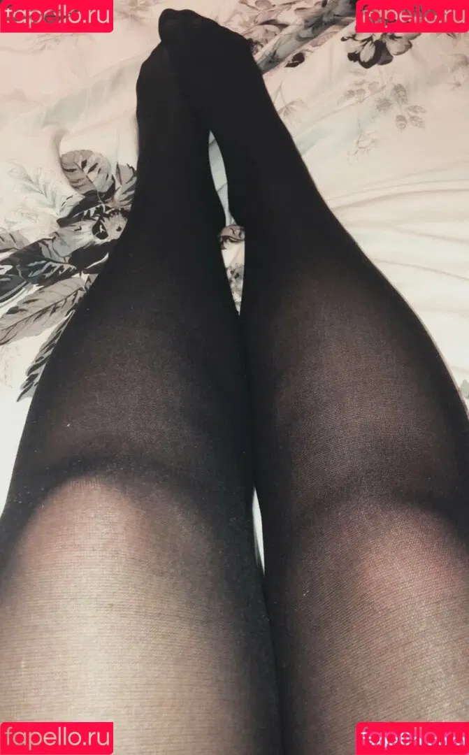 AmyYasmine_ / amy-yasmine Onlyfans Photo Gallery 