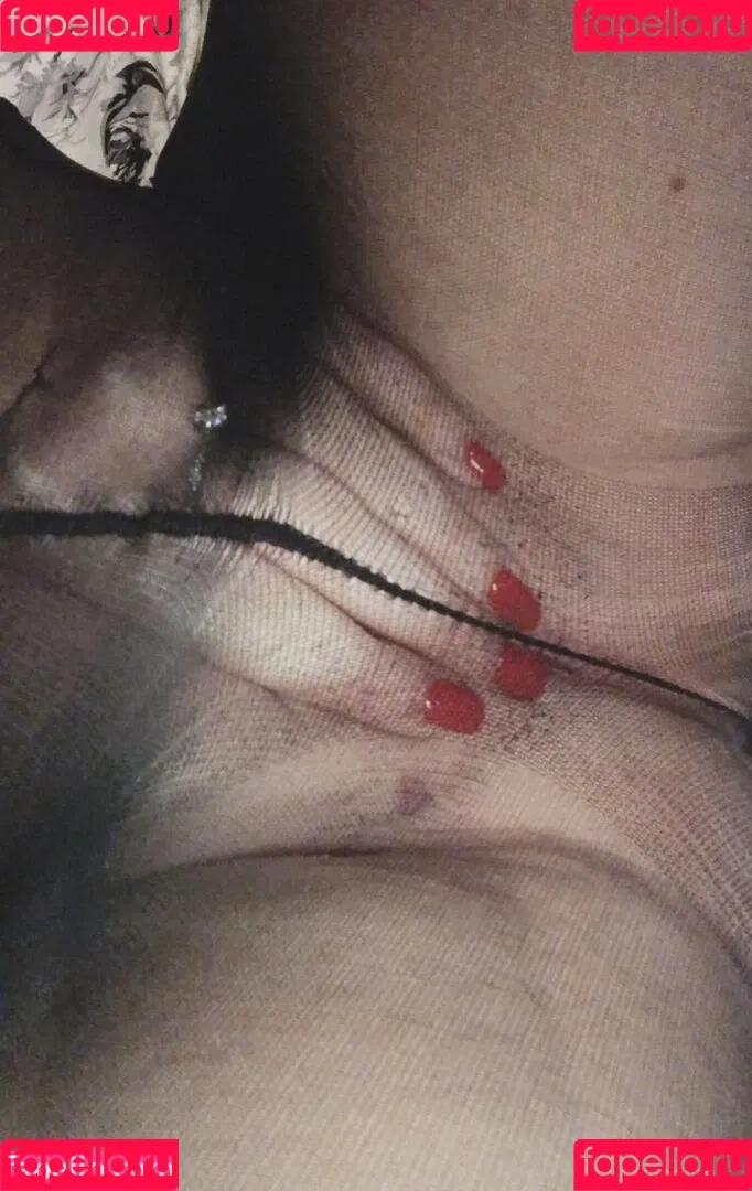 AmyYasmine_ / amy-yasmine Onlyfans Photo Gallery 