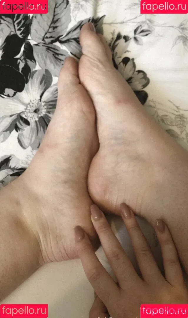 AmyYasmine_ / amy-yasmine Onlyfans Photo Gallery 