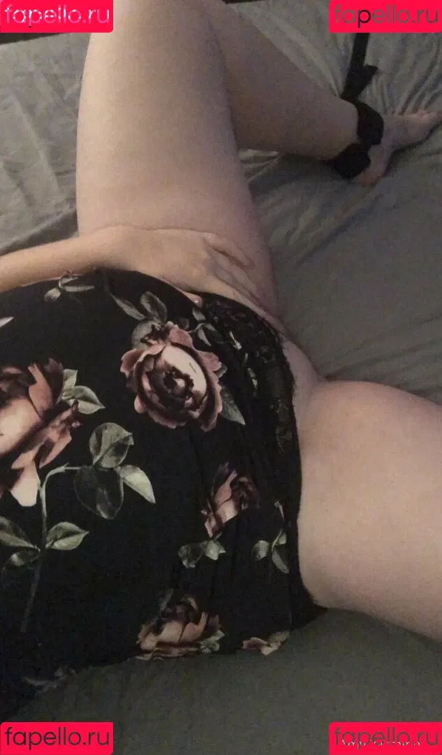 AmyYasmine_ / amy-yasmine Onlyfans Photo Gallery 