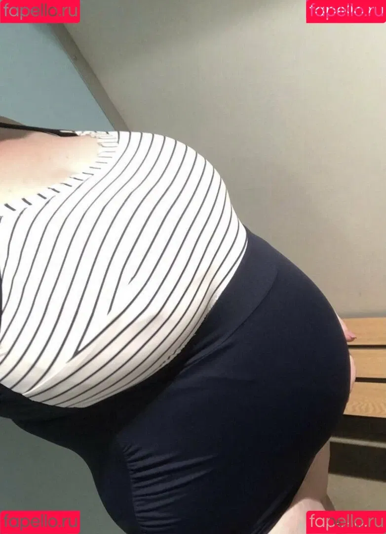 AmyYasmine_ / amy-yasmine Onlyfans Photo Gallery 