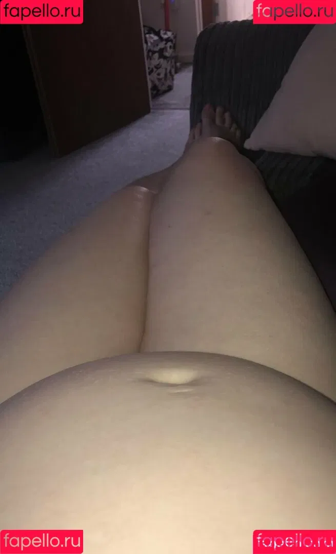 AmyYasmine_ / amy-yasmine Onlyfans Photo Gallery 