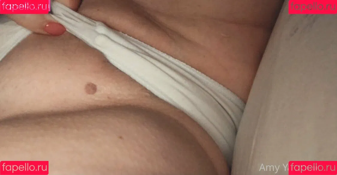 AmyYasmine_ / amy-yasmine Onlyfans Photo Gallery 