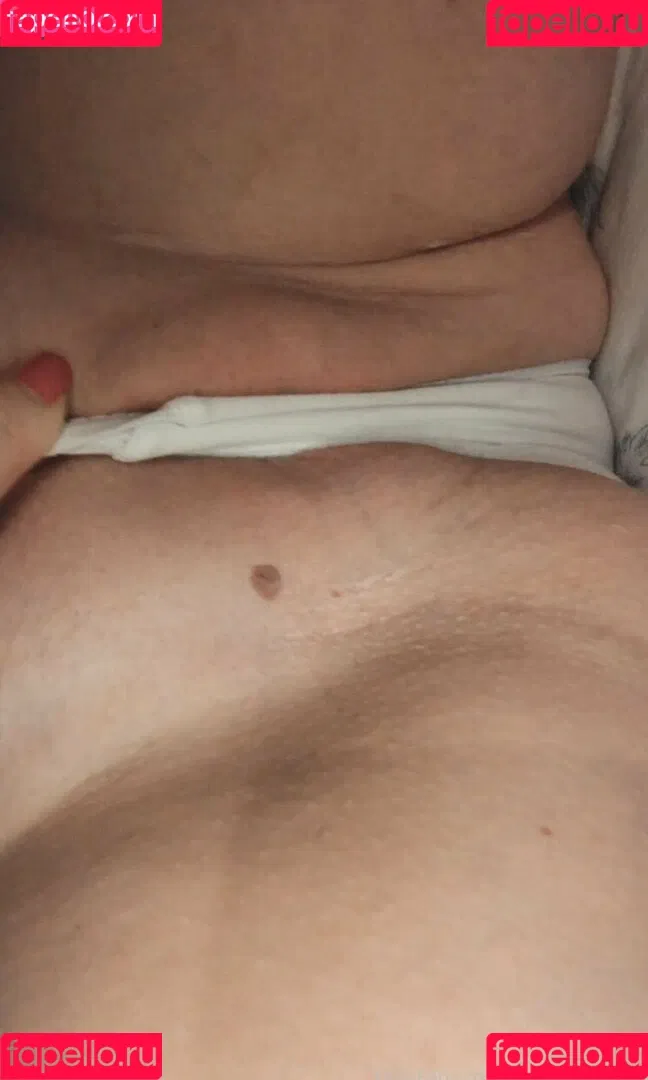 AmyYasmine_ / amy-yasmine Onlyfans Photo Gallery 