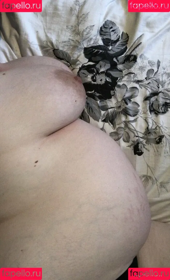 AmyYasmine_ / amy-yasmine Onlyfans Photo Gallery 