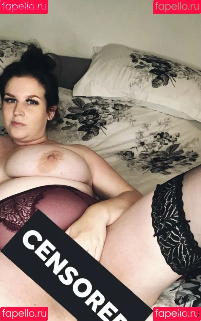 AmyYasmine_ / amy-yasmine Onlyfans Photo Gallery 