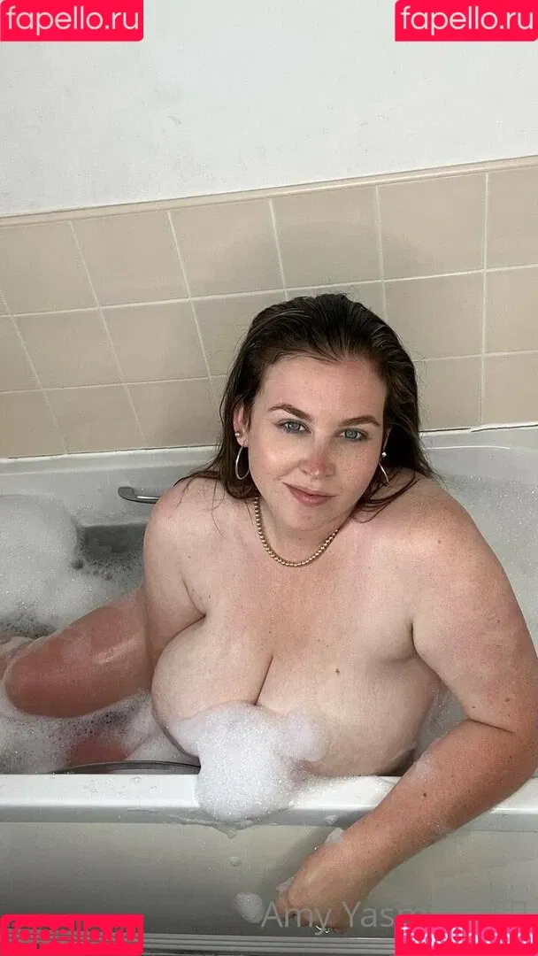 AmyYasmine_ / amy-yasmine Onlyfans Photo Gallery 