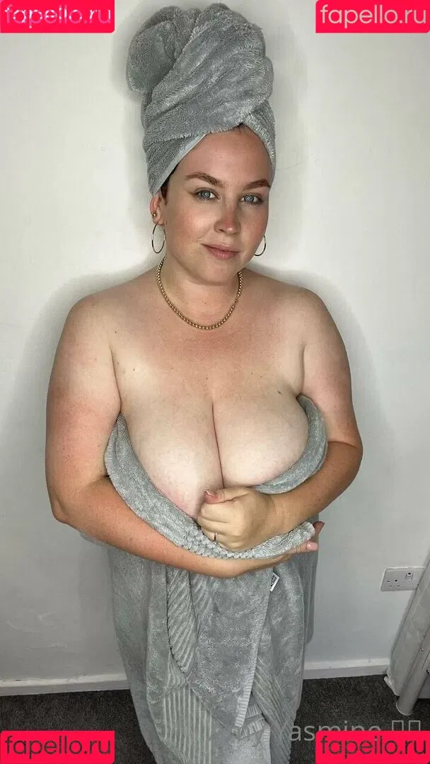 AmyYasmine_ / amy-yasmine Onlyfans Photo Gallery 