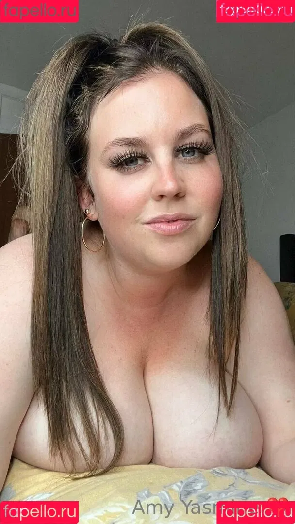 AmyYasmine_ / amy-yasmine Onlyfans Photo Gallery 