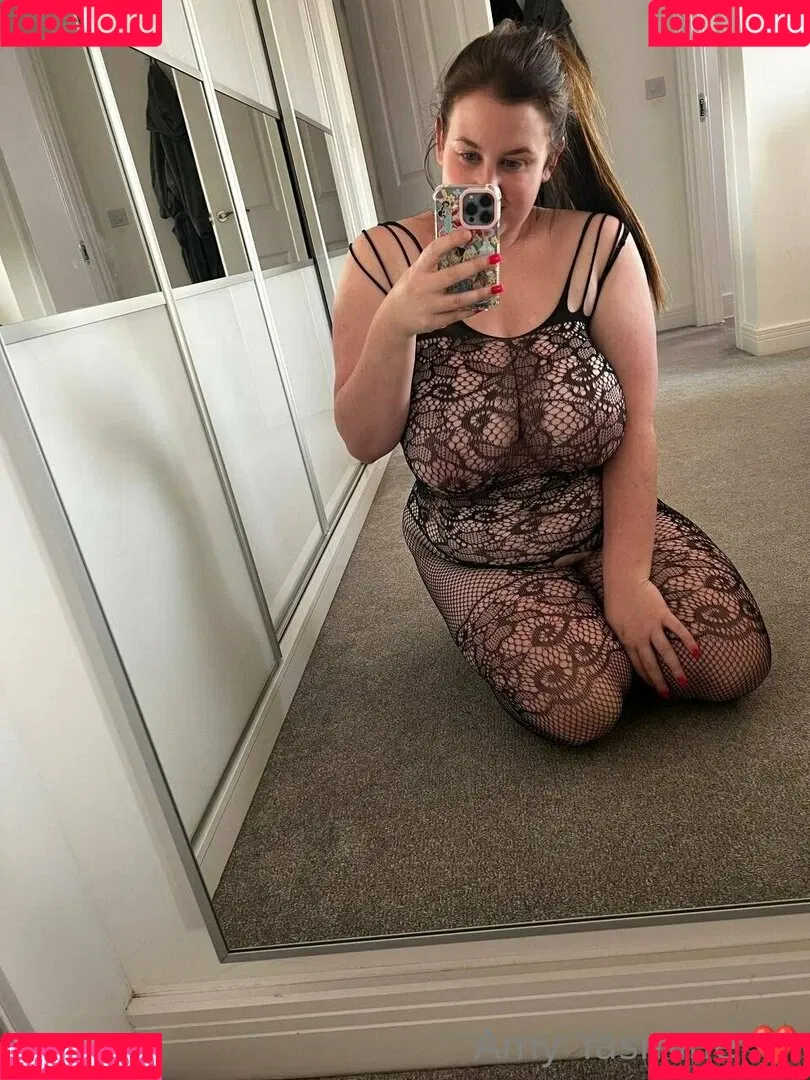 AmyYasmine_ / amy-yasmine Onlyfans Photo Gallery 