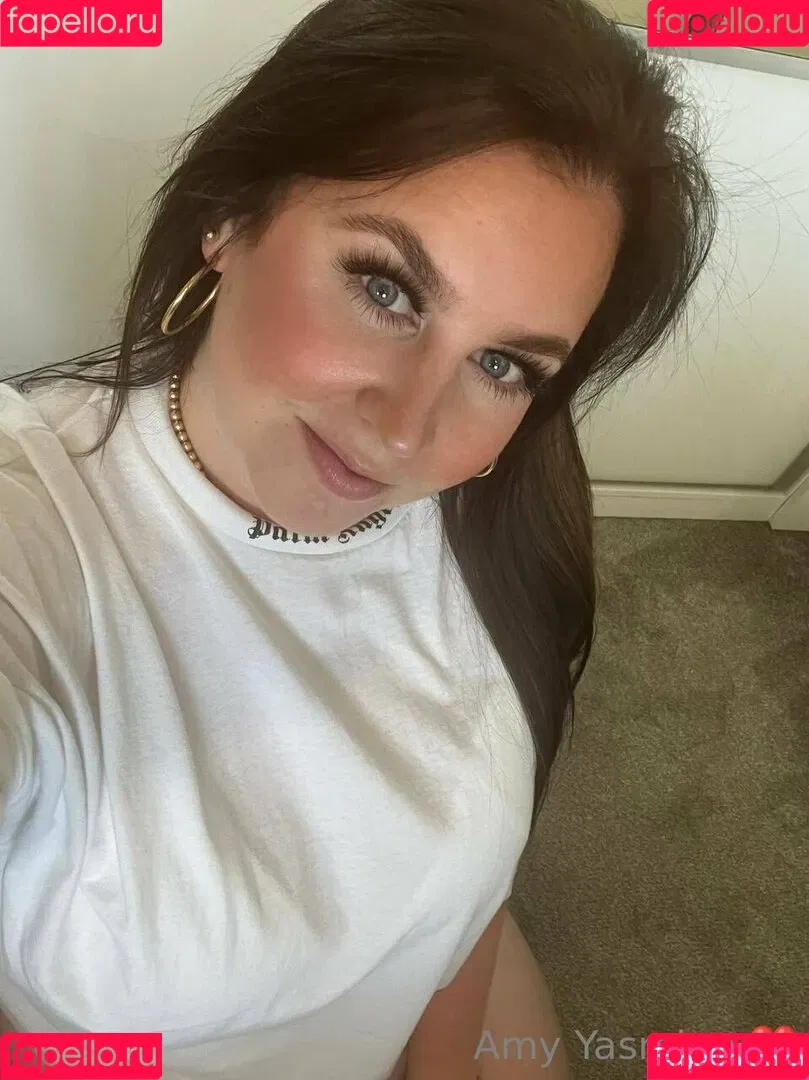 AmyYasmine_ / amy-yasmine Onlyfans Photo Gallery 