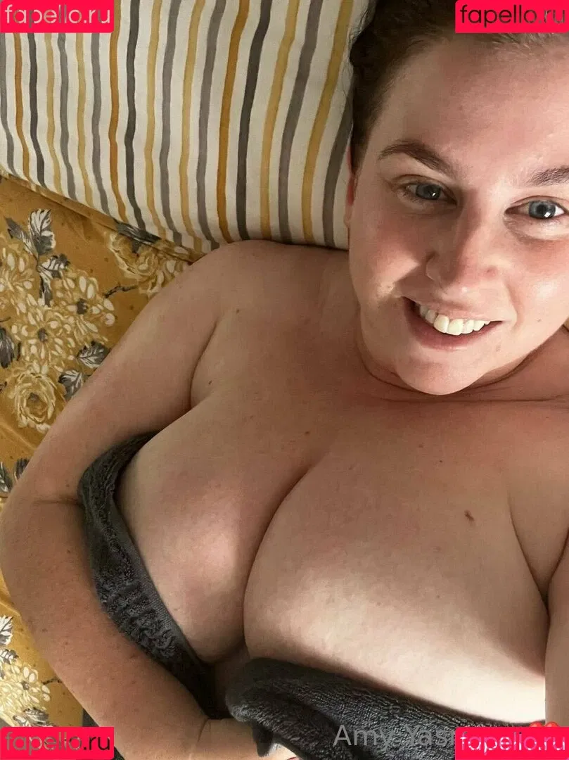 AmyYasmine_ / amy-yasmine Onlyfans Photo Gallery 