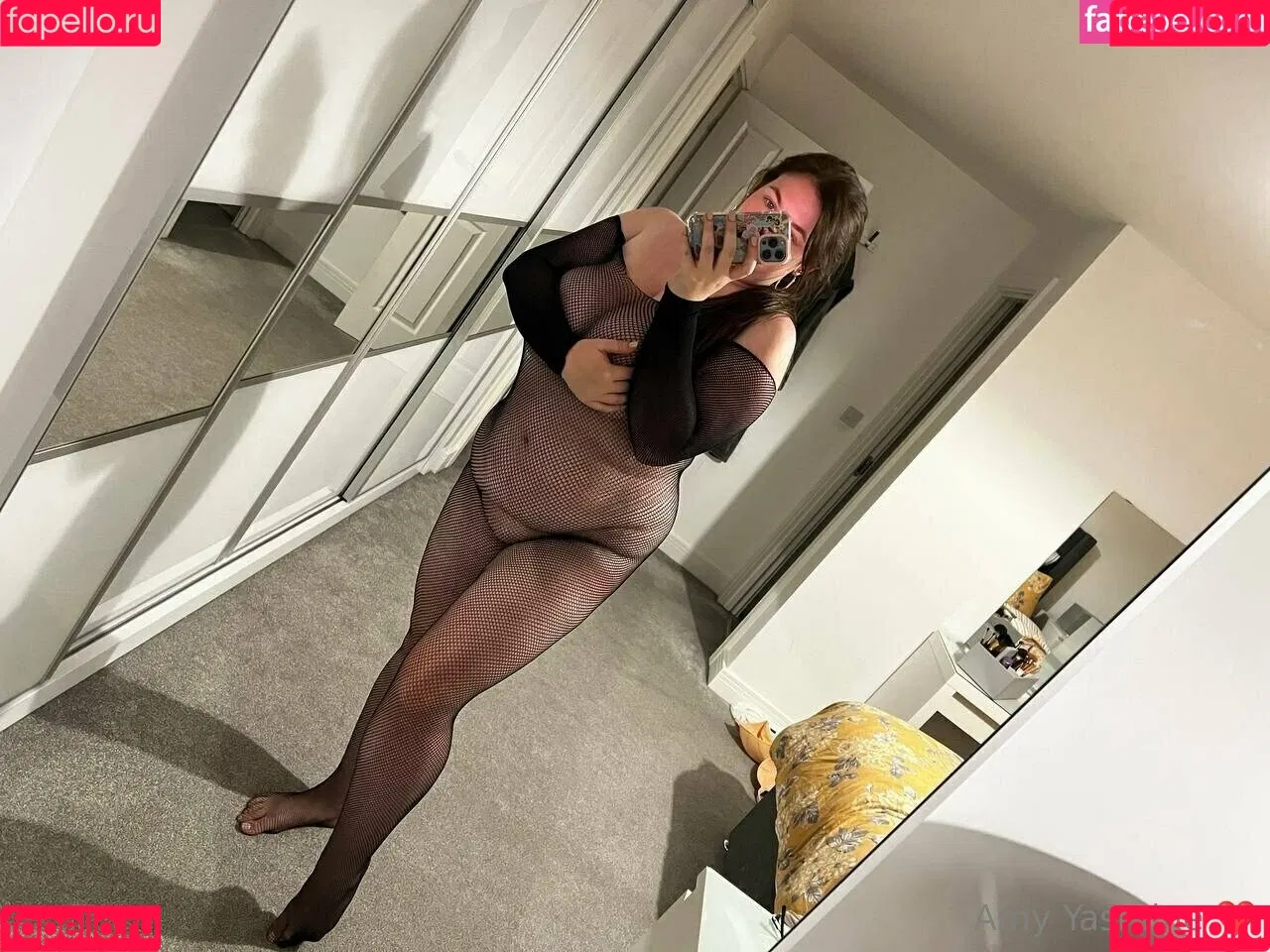 AmyYasmine_ / amy-yasmine Onlyfans Photo Gallery 