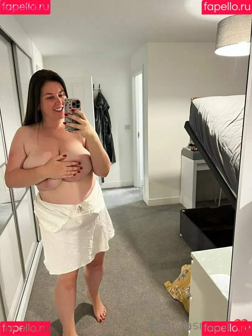 AmyYasmine_ / amy-yasmine Onlyfans Photo Gallery 