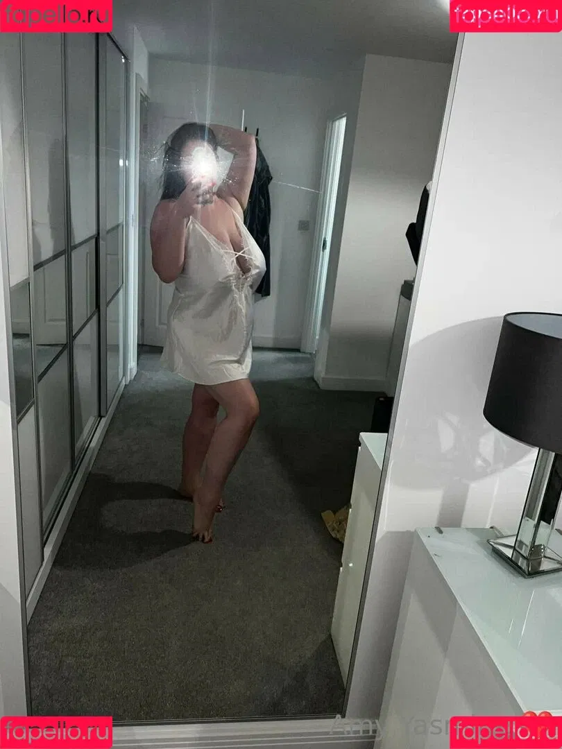 AmyYasmine_ / amy-yasmine Onlyfans Photo Gallery 