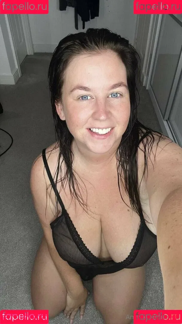 AmyYasmine_ / amy-yasmine Onlyfans Photo Gallery 