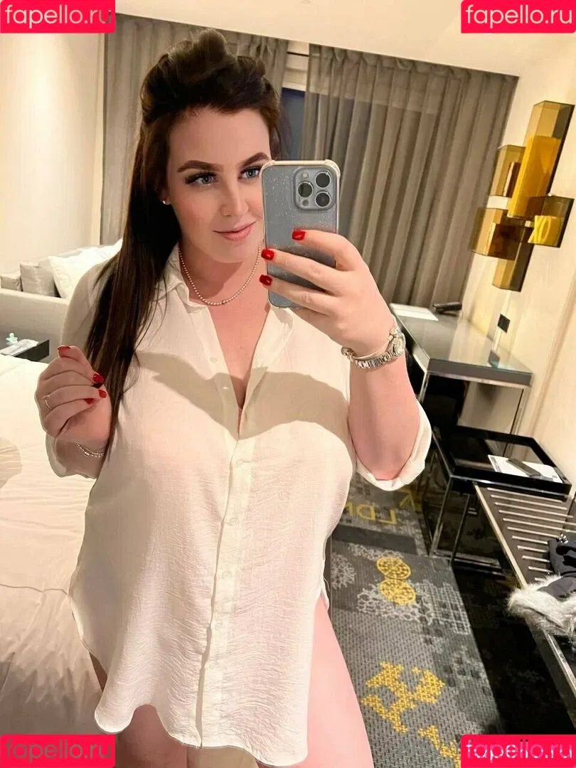 AmyYasmine_ / amy-yasmine Onlyfans Photo Gallery 