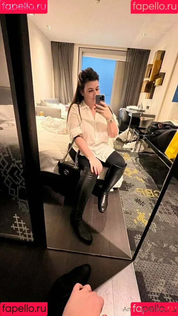 AmyYasmine_ / amy-yasmine Onlyfans Photo Gallery 