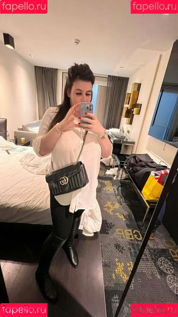 AmyYasmine_ / amy-yasmine Onlyfans Photo Gallery 