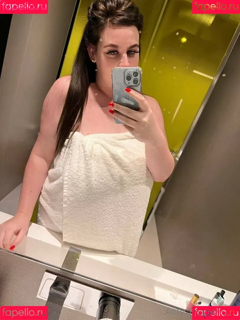 AmyYasmine_ / amy-yasmine Onlyfans Photo Gallery 