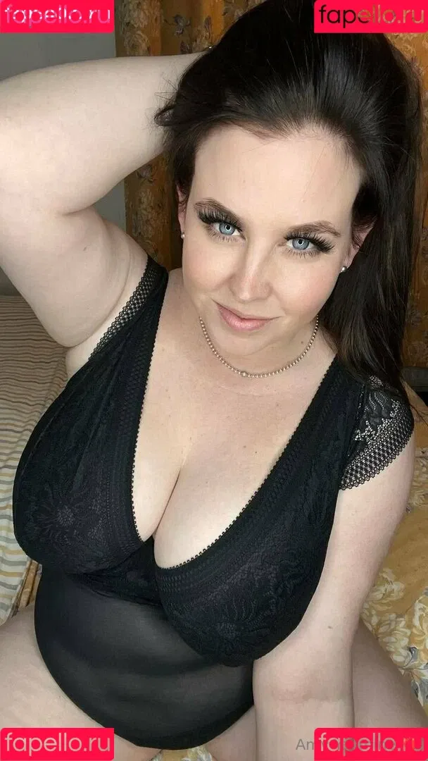 AmyYasmine_ / amy-yasmine Onlyfans Photo Gallery 