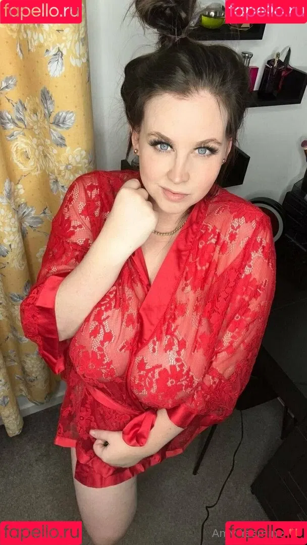 AmyYasmine_ / amy-yasmine Onlyfans Photo Gallery 