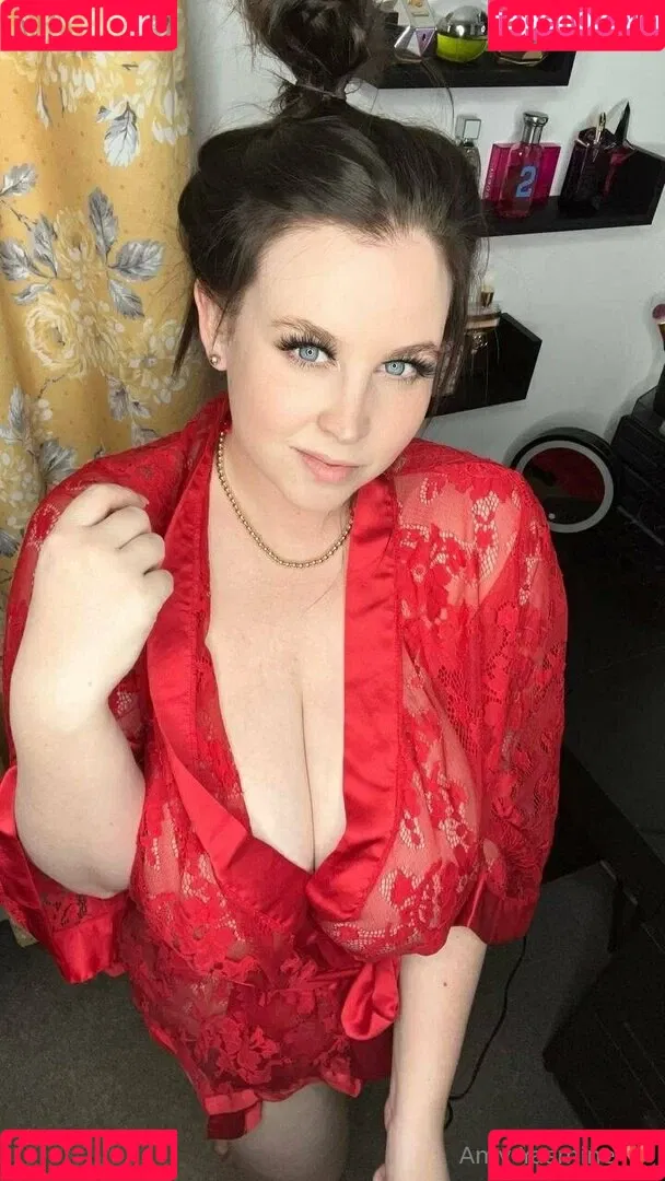 AmyYasmine_ / amy-yasmine Onlyfans Photo Gallery 