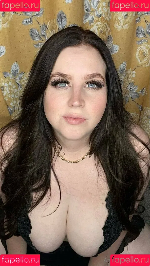 AmyYasmine_ / amy-yasmine Onlyfans Photo Gallery 