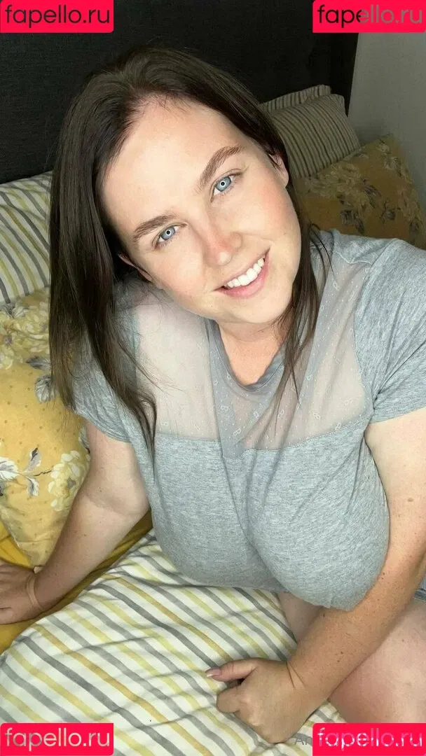 AmyYasmine_ / amy-yasmine Onlyfans Photo Gallery 