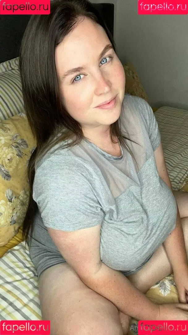 AmyYasmine_ / amy-yasmine Onlyfans Photo Gallery 