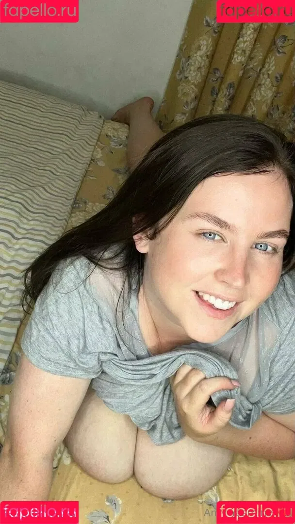 AmyYasmine_ / amy-yasmine Onlyfans Photo Gallery 