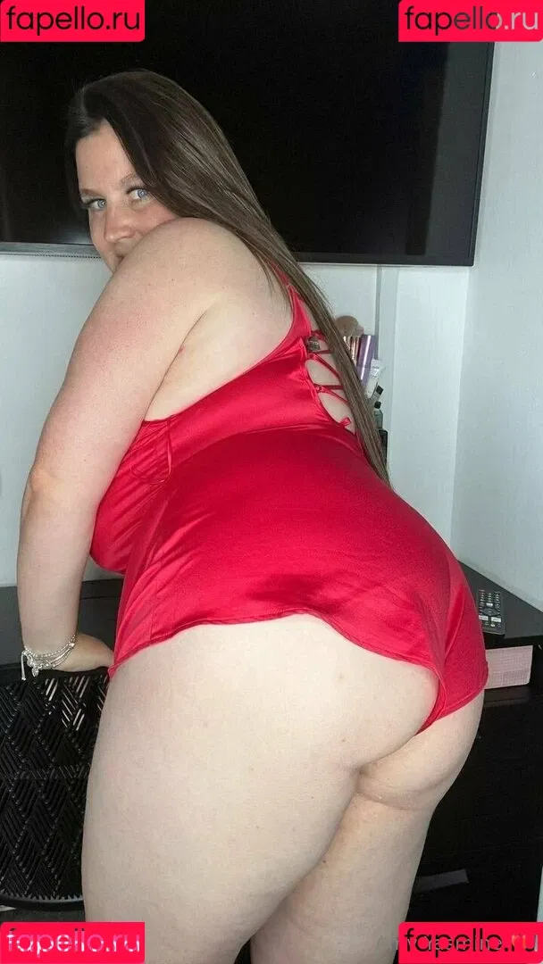 AmyYasmine_ / amy-yasmine Onlyfans Photo Gallery 